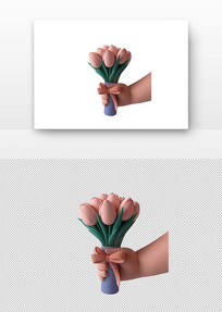 3d㻨