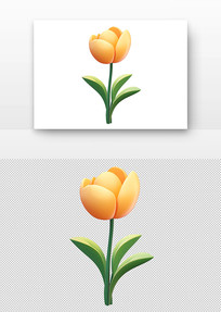 3d