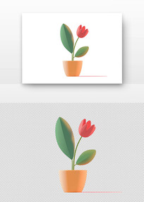 3d㻨ƿ