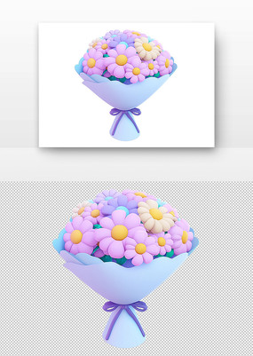 3dɫջ