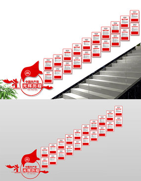 Ĺ̵ʷᵳ¥Ļǽ