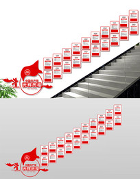 Ĺ̵ʷᵳ¥Ļǽ