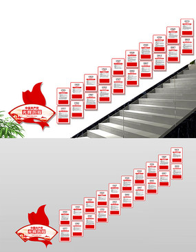 Ĺ̵ʷ¥Ļǽ