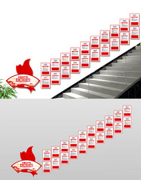 Ĺ̵ʷ¥Ļǽ