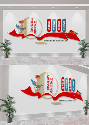 赳Ļǽ