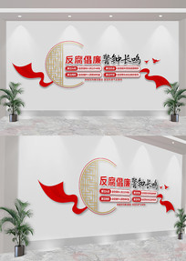 赳Ļǽ