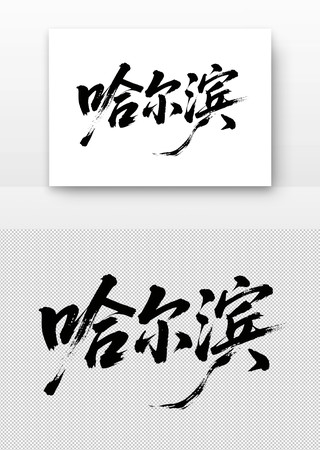 ����������鷨��