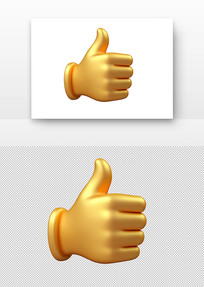 ɫĴĴָ