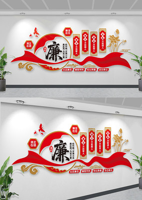 Ļǽ֮Ļǽ