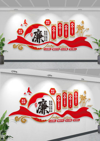 Ļǽ֮Ļǽ