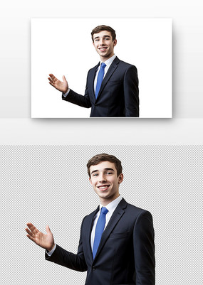 װ΢Ц