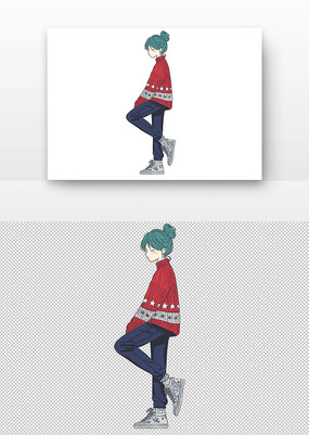 Ůɫͷɫë