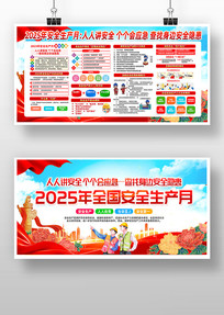 ҵ2025갲ȫչ