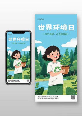 绷պ