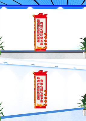 泩ͨĻǽ