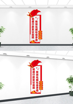 泩ͨĻǽ