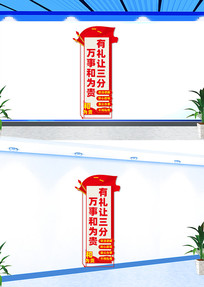 ҺΪĻǽ