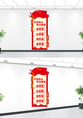 潲ԱȷĻǽ
