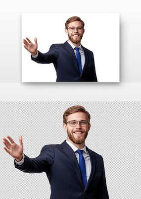 ΢Цʿ