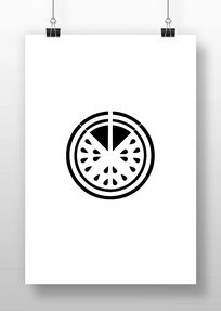 ϵlogoʸͼ