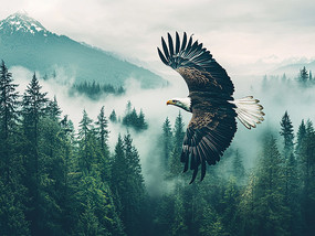 ӥչᴩɭ֮۰