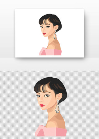 优雅女性 优雅女性