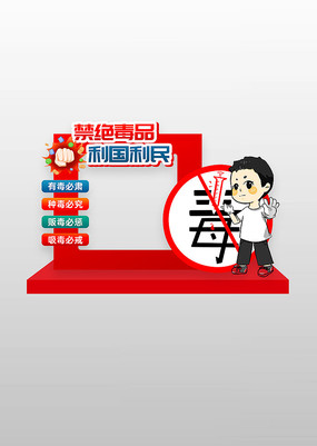 Զ붾ƷѧУտ