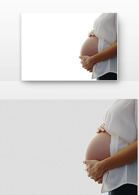 иŶ
