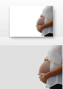 иŶ