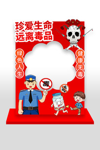 䰮Զ붾Ʒտ