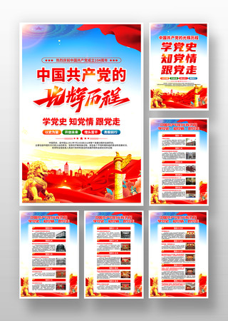 й104굳Ĺ̹һ