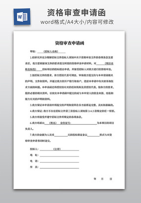 ʸ뺯