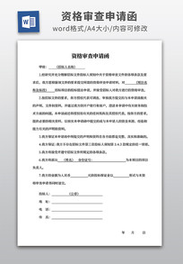 ʸ뺯