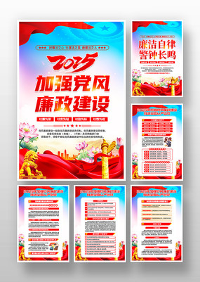 2025ǿ൳һ