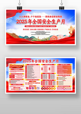 2025ȫȫ֪ʶչ