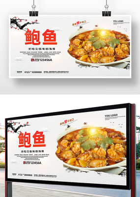 溣