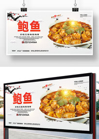 溣