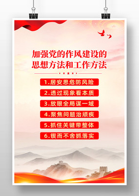 ǿ罨˼뷽͹