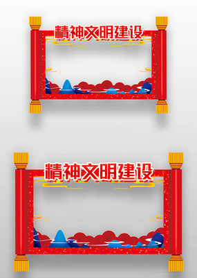 Ӧ֪Ӧʶտ