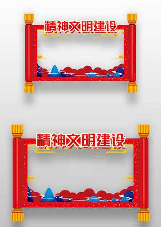 Ӧ֪Ӧʶտ