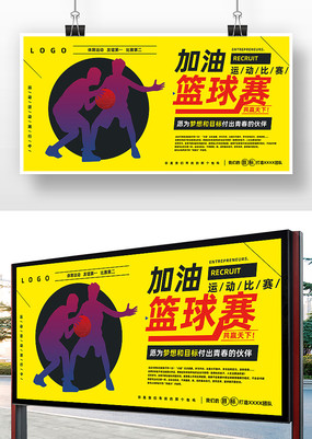 溣