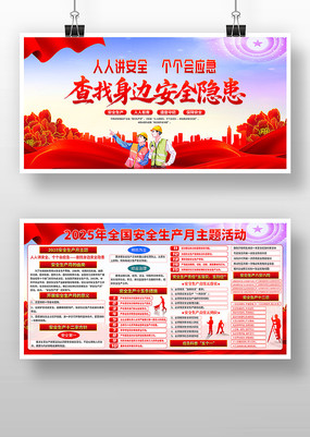 2025ȫչ尲ȫ֪ʶ