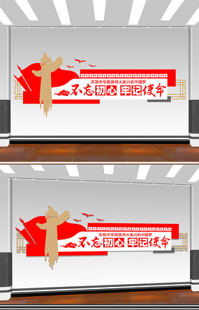 μʹĻǽ