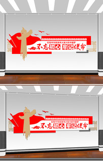 μʹĻǽ