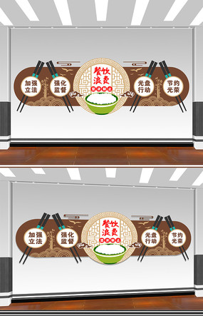 ˷Ļǽ