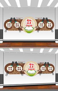 ˷Ļǽ