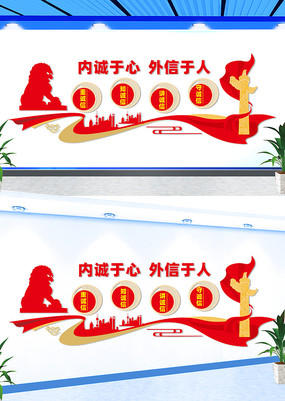 Ļǽ
