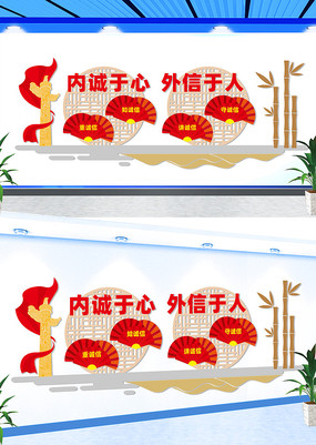 Ļǽ