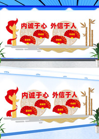 Ļǽ