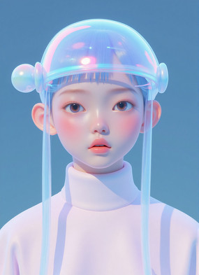 δеĿƻŮ